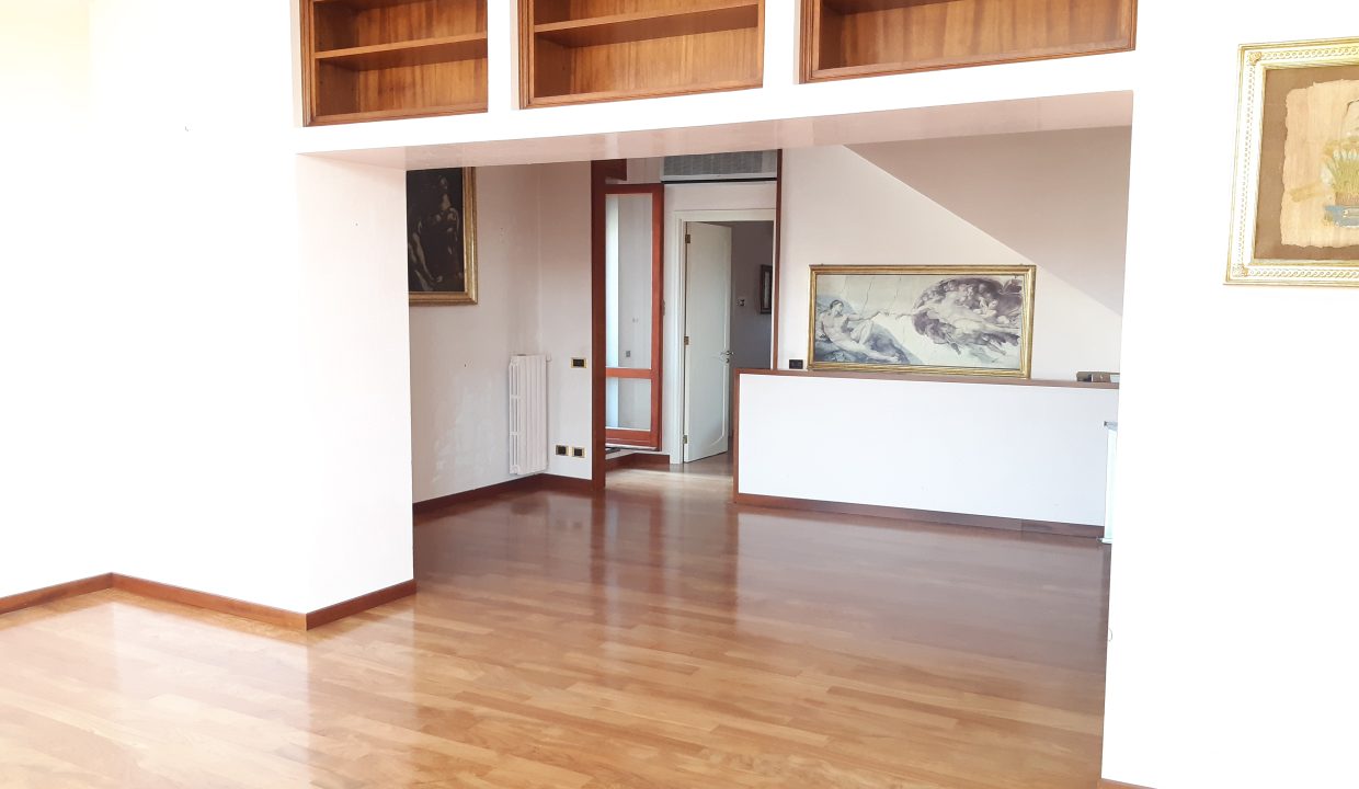 20190214_043340