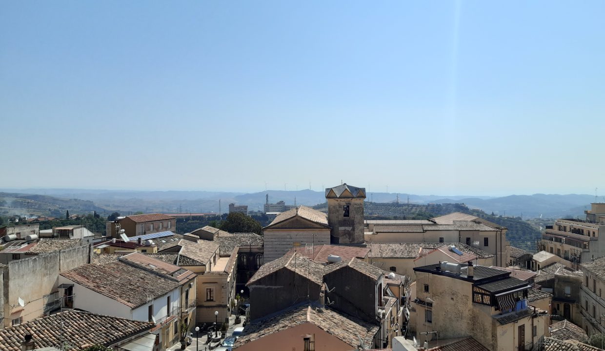 20190214_043411