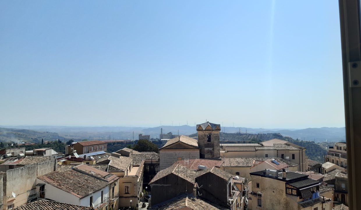 20190214_043423