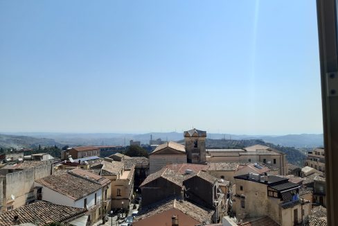 20190214_043423