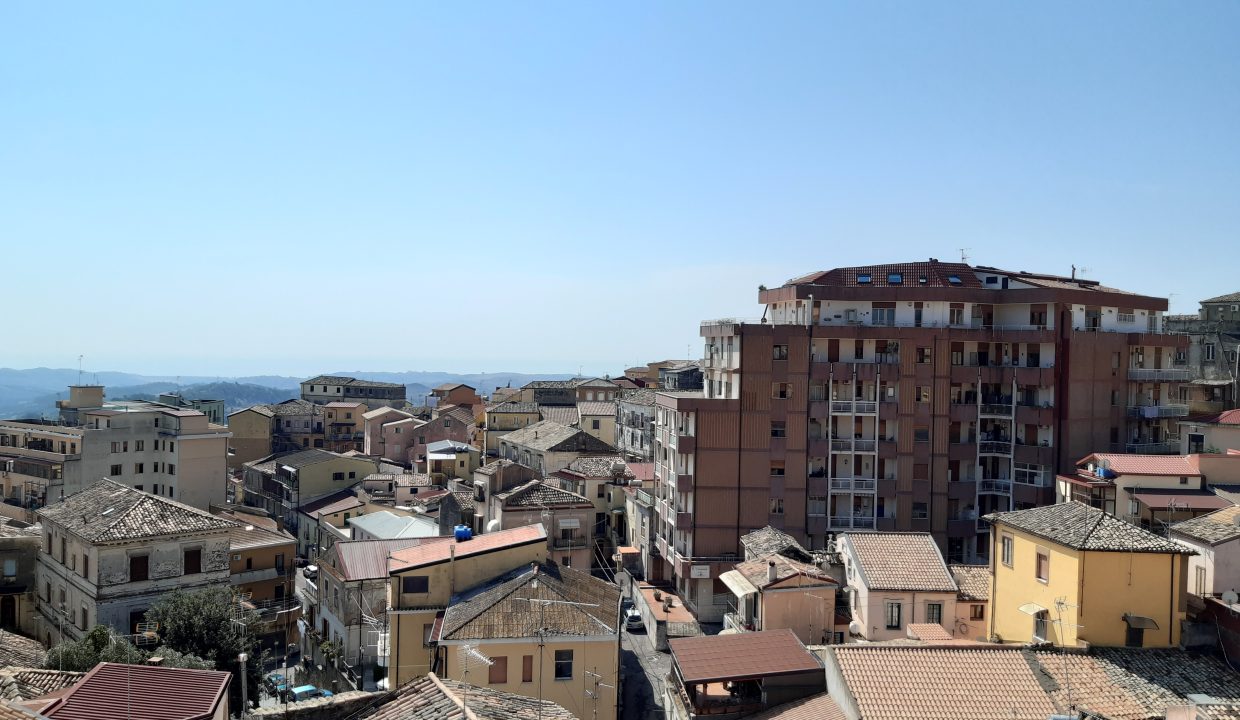 20190214_043454
