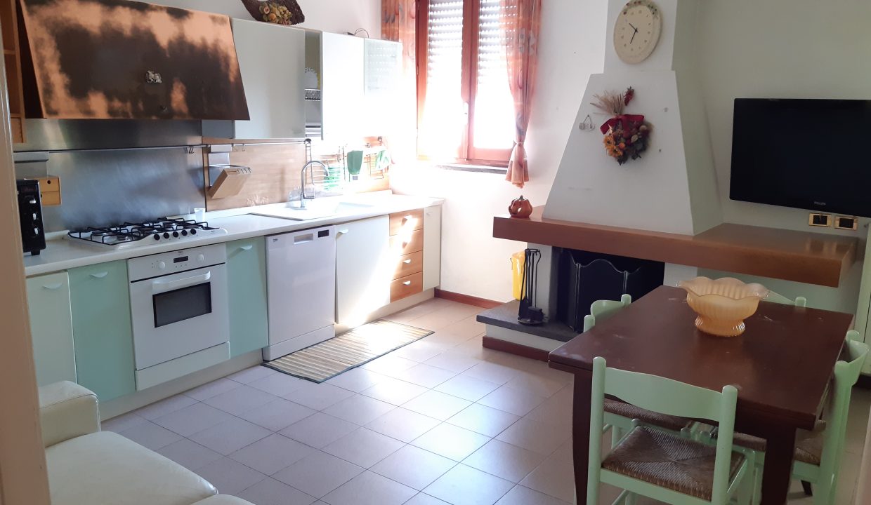 20190214_043611