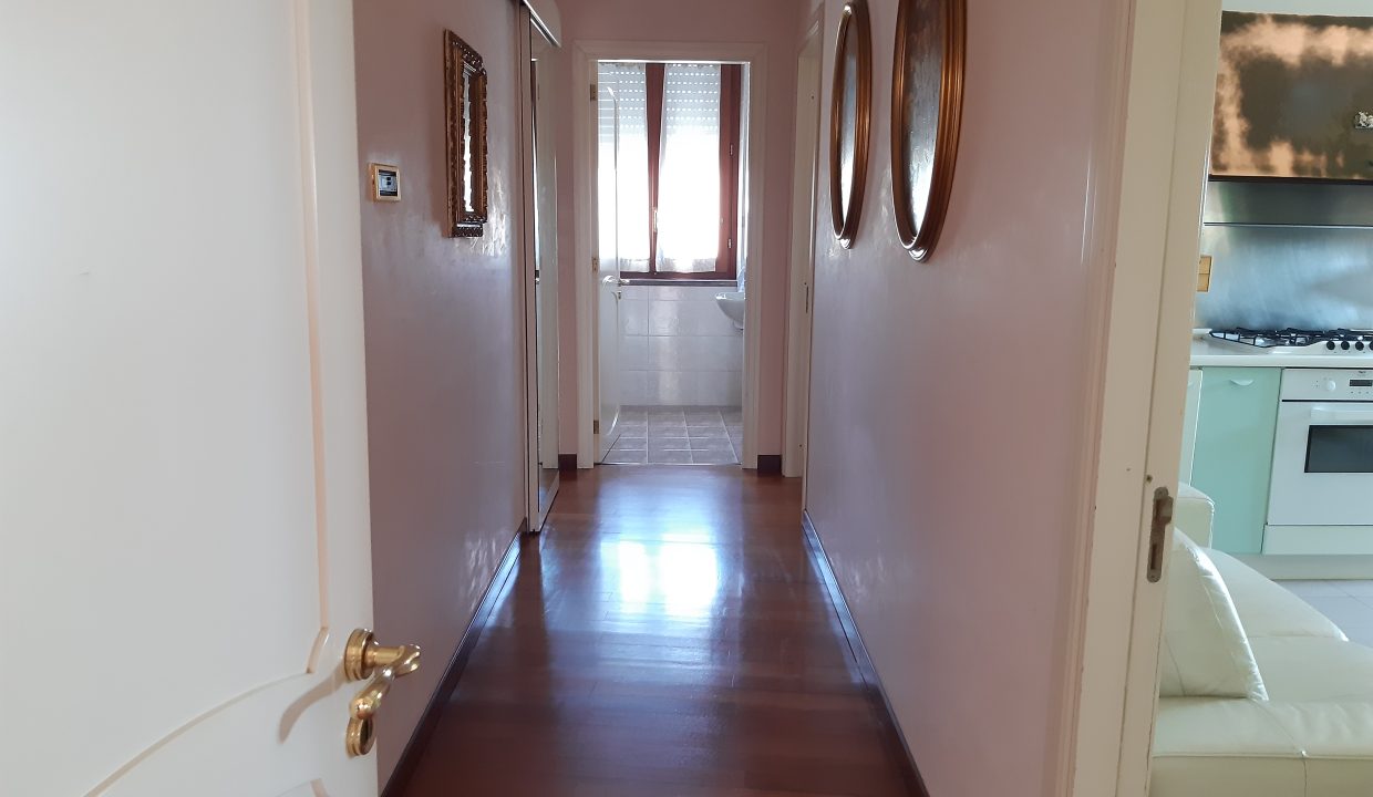 20190214_043639