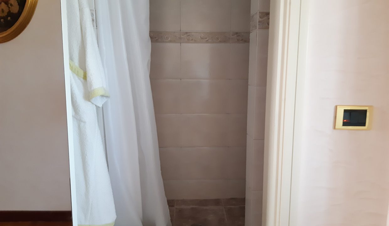 20190214_043831