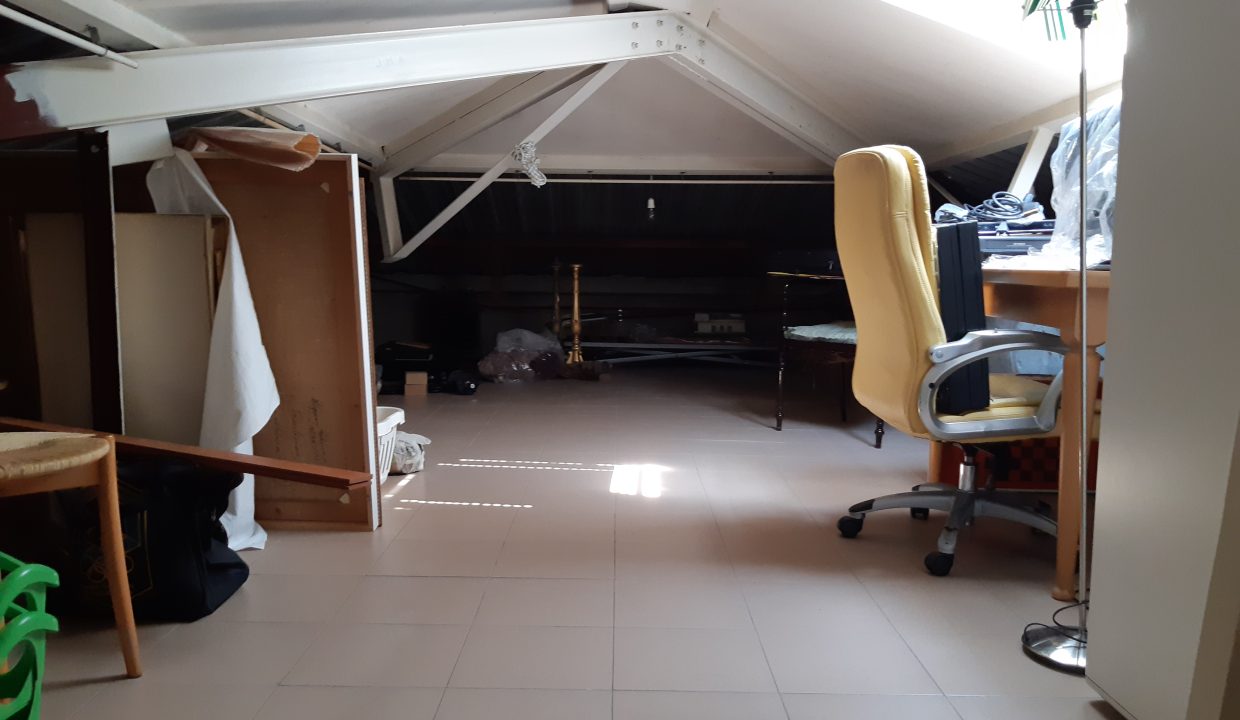 20190214_044013
