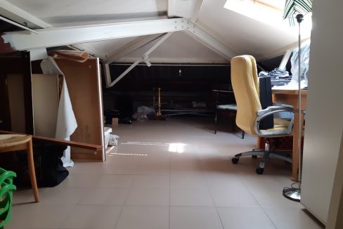 20190214_044013