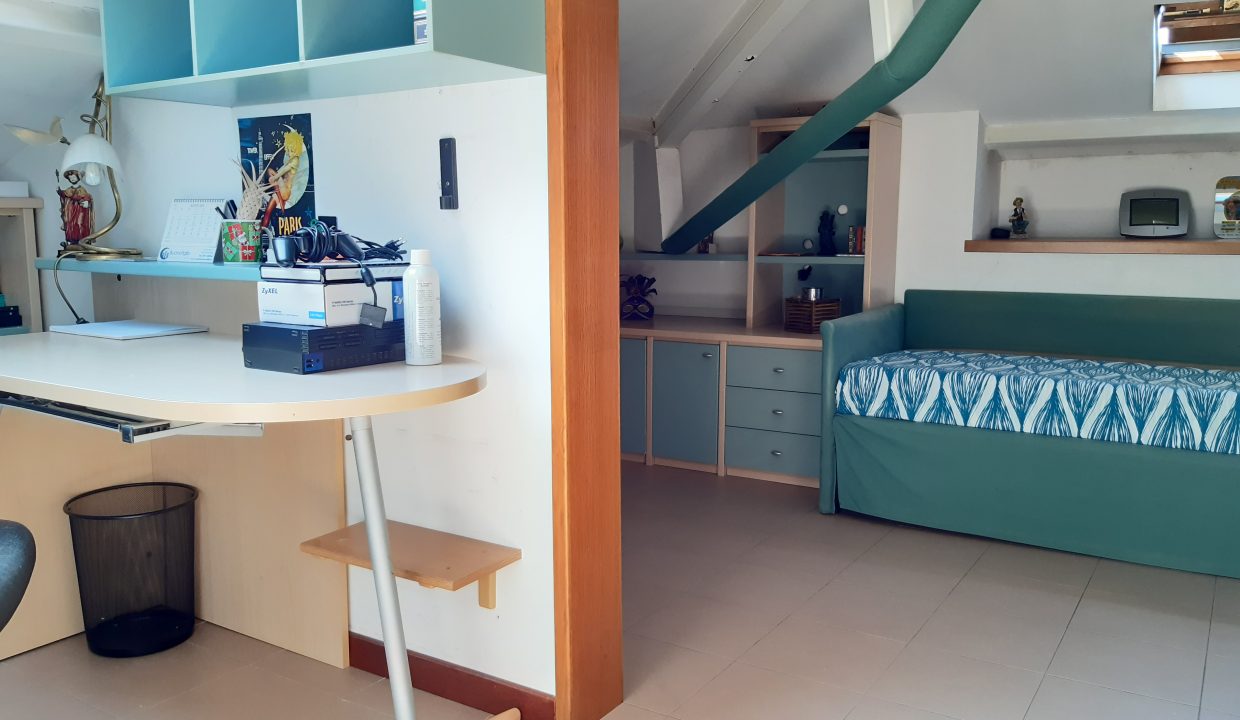 20190214_044122
