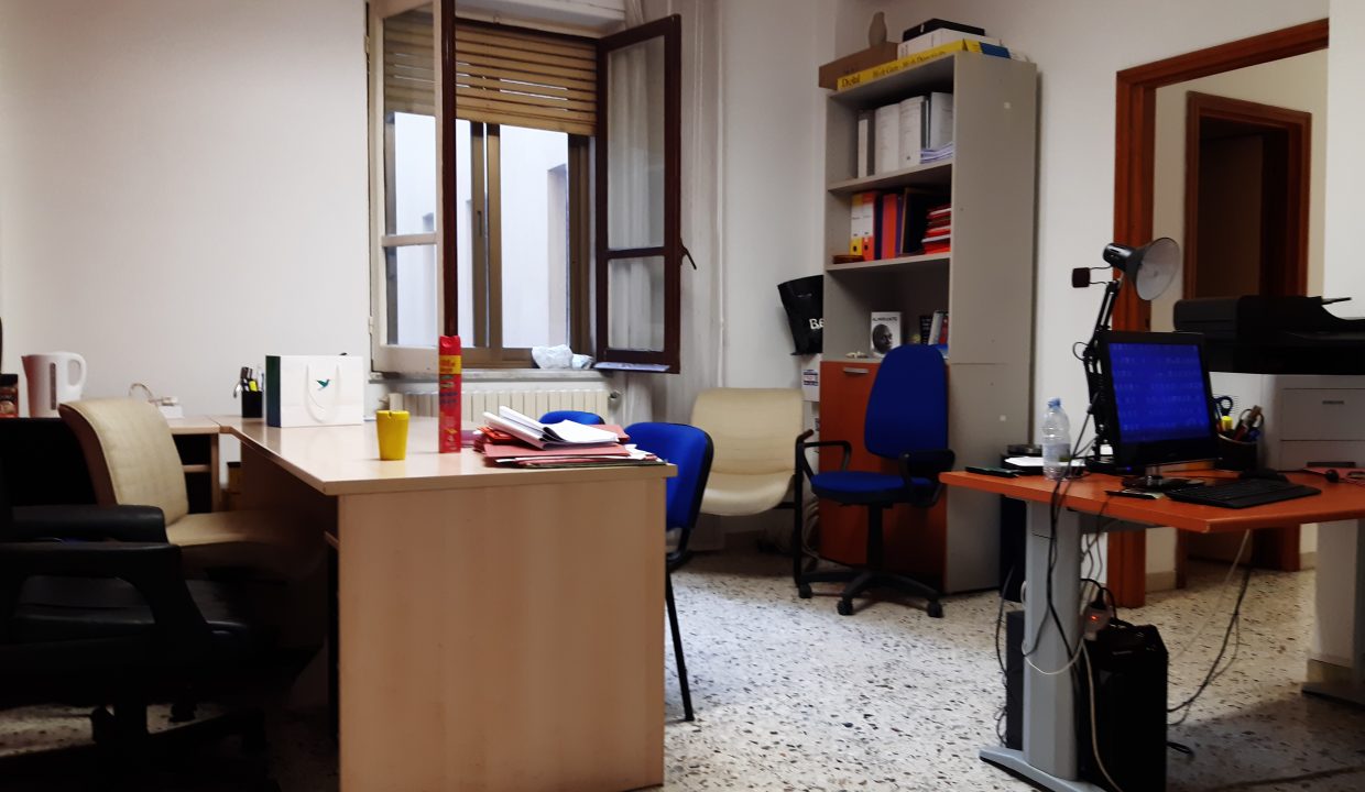20190411_111352