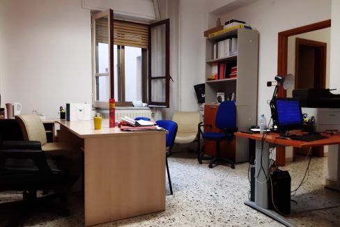 20190411_111352