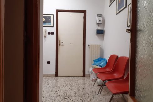 20190411_111428