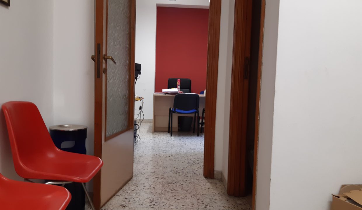 20190411_111440