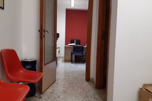 20190411_111440