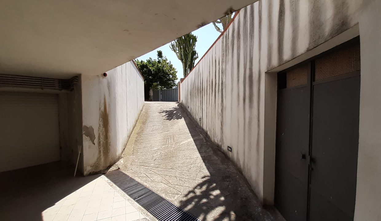 20191213_084209