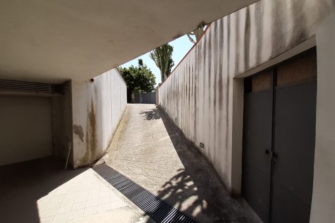 20191213_084209