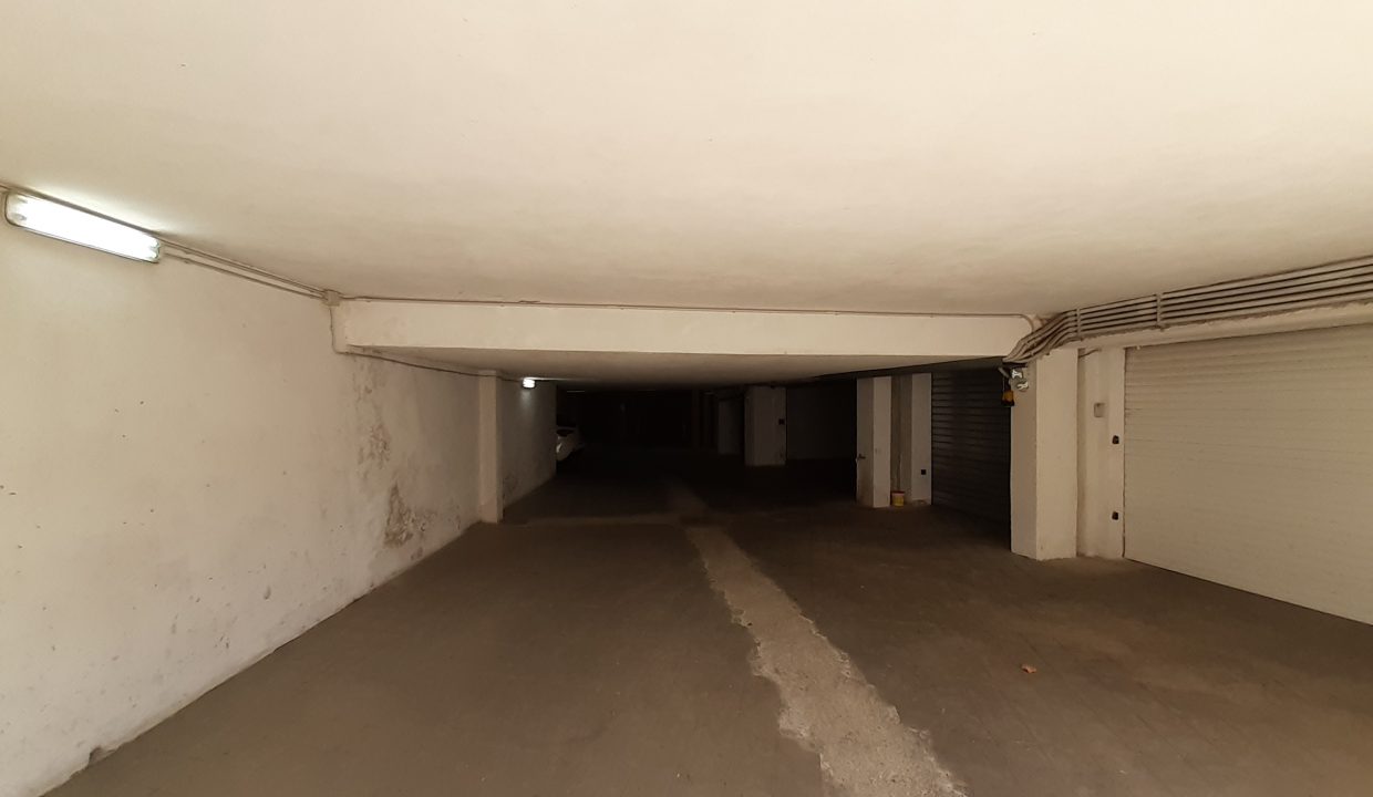 20191213_084217