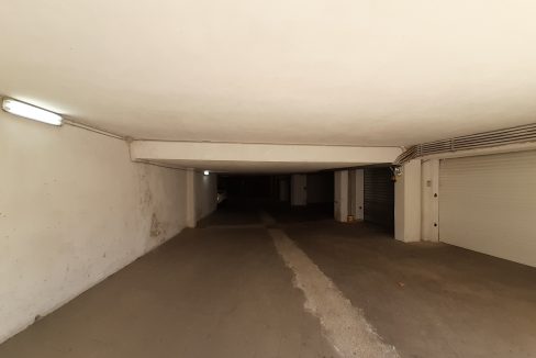 20191213_084217