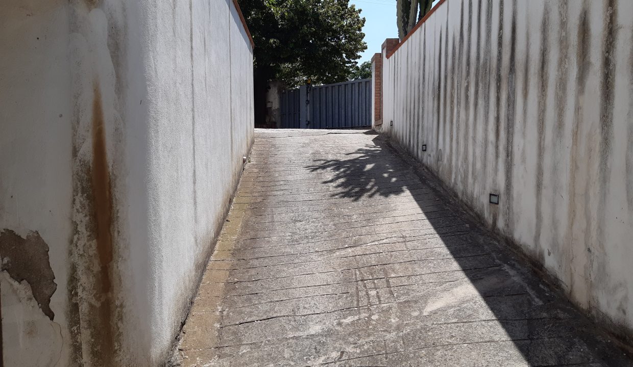 20191213_084234