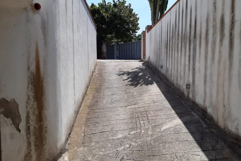 20191213_084234