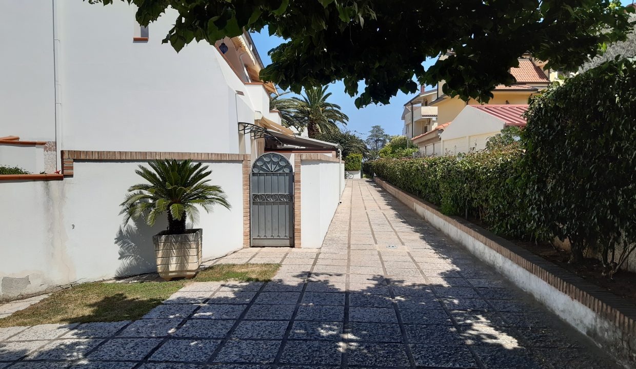 20191213_084537