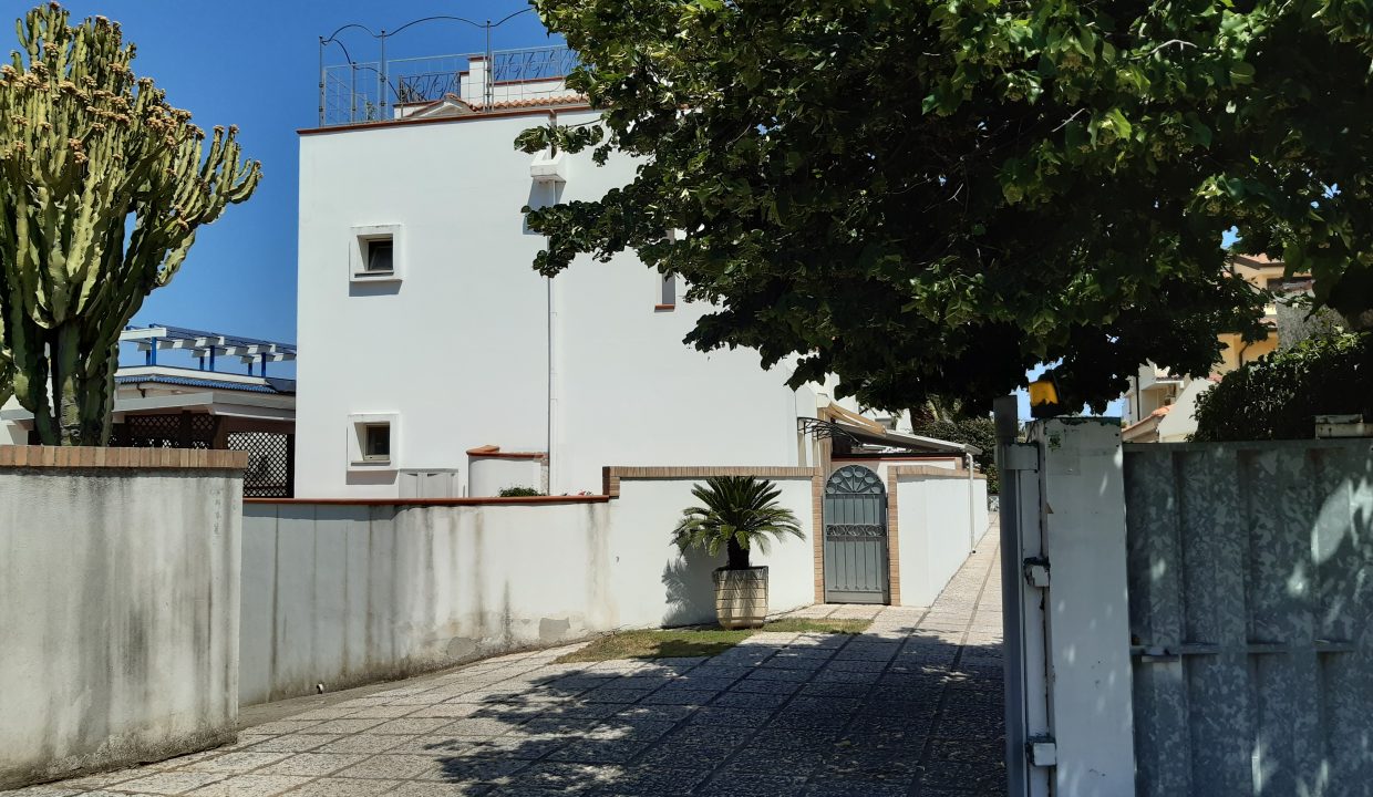 20191213_084546