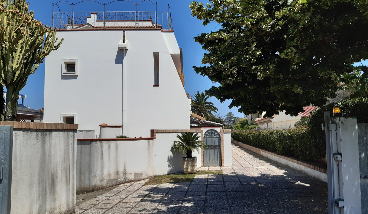 20191213_084553