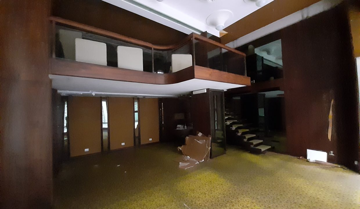 20200317_075443