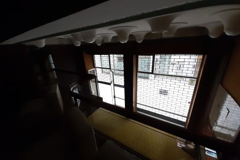 20200317_075532