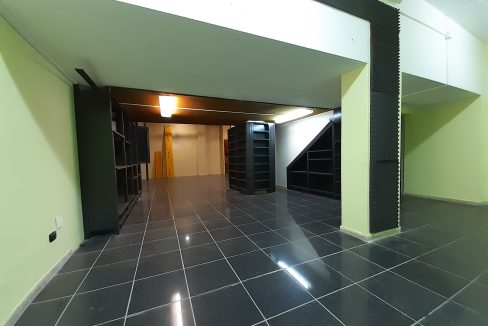 20200929_053052