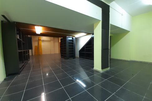20200929_053056