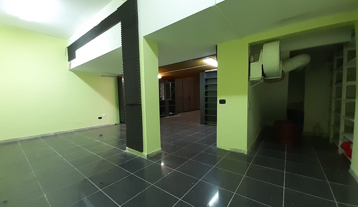 20200929_053111