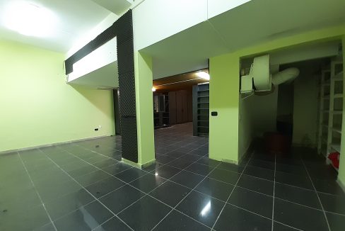 20200929_053111