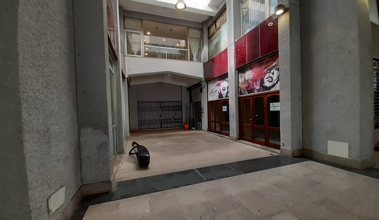20200929_053340