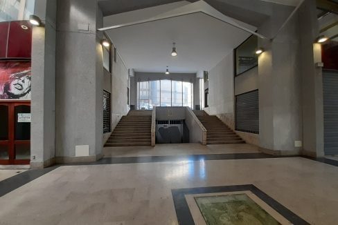 20200929_053345