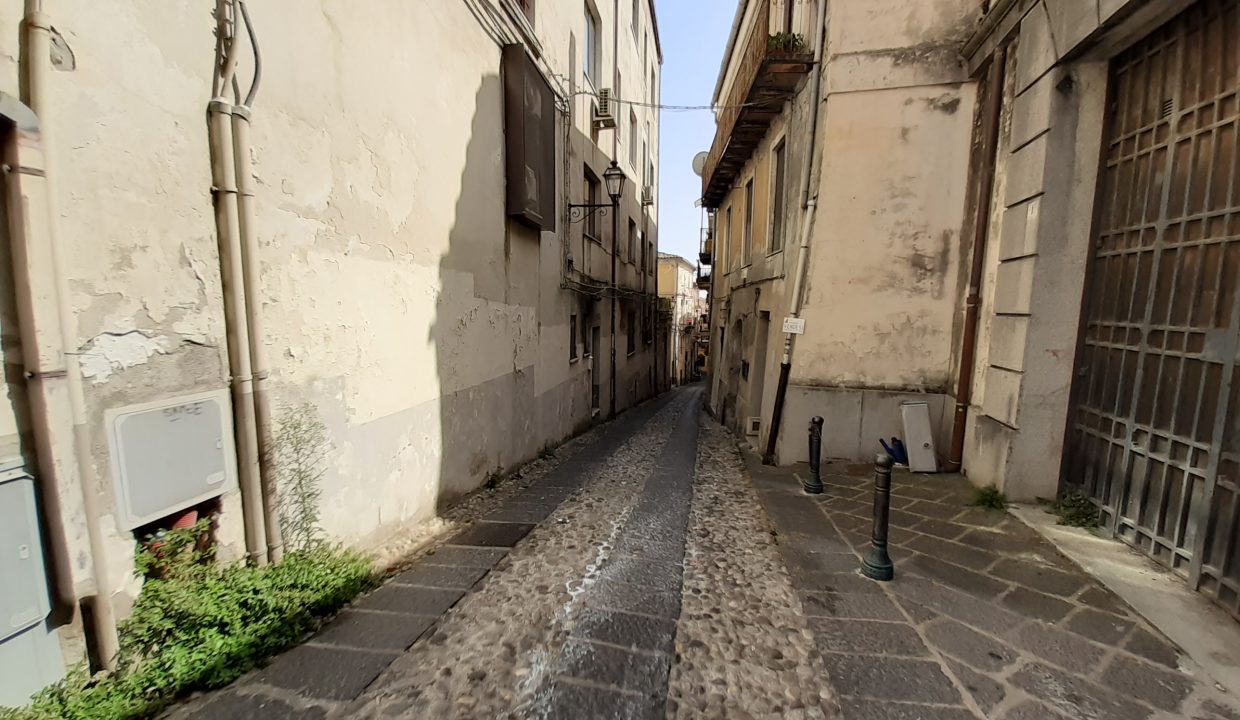 20210727_155806
