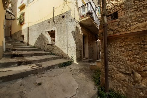 20210727_160113