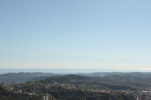 IMG_4422