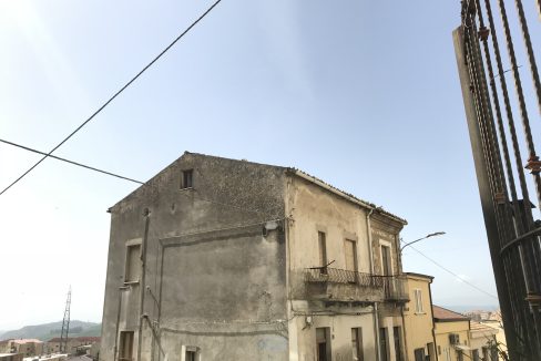 IMG_6075