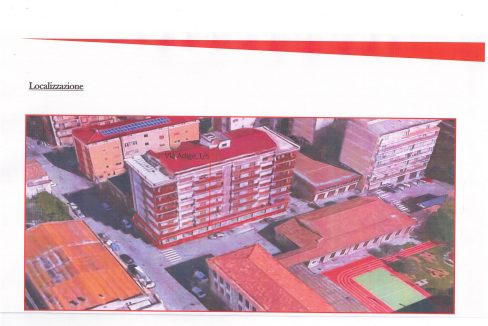 lamezia terme