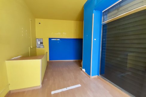 1DE5269D-D4FF-45D1-BD03-1BD959225BA3_1_201_a