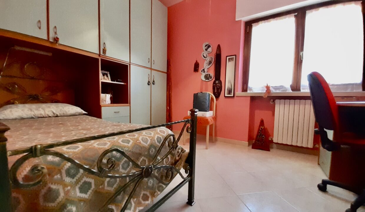 4CFF081D-99DE-4696-8F03-8C4537423B83_1_201_a