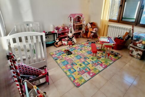 F3776EB4-A764-40DA-9F8D-8DE2BD0516D7_1_201_a
