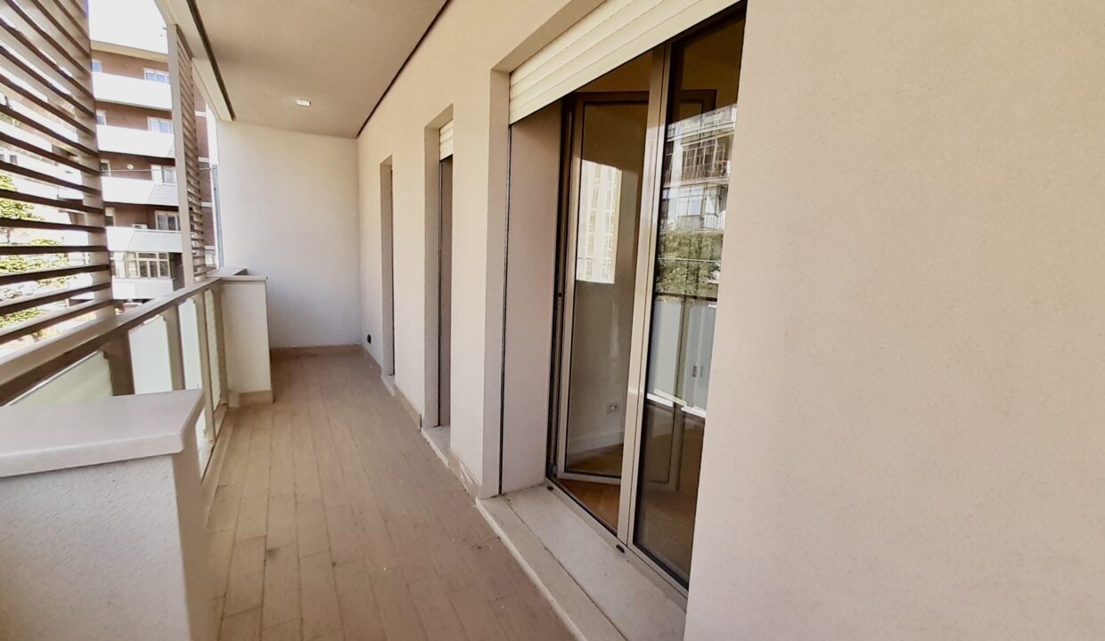 1C391334-098A-4517-9069-8C79CA4BD2BA_1_201_a