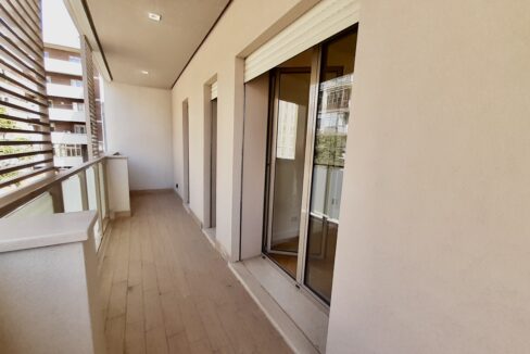 1C391334-098A-4517-9069-8C79CA4BD2BA_1_201_a