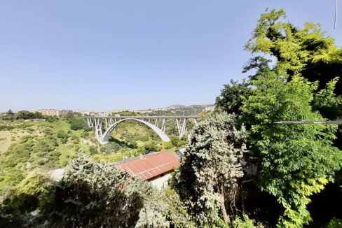 D1BC1836-0BC6-4A55-B972-9D81D48D608B_1_201_a
