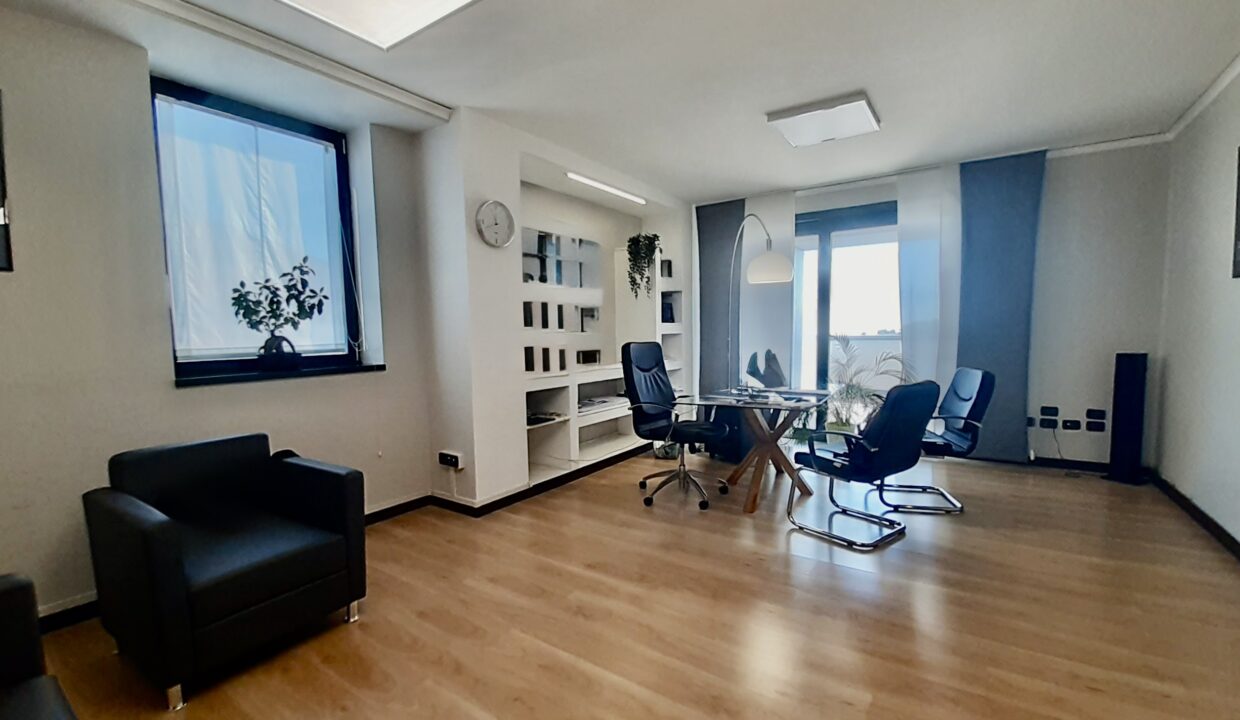 A06FADB6-0A44-48AE-9641-AEDA09A2A7A0_1_201_a